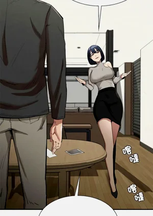 第325頁圖
