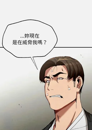 第326頁圖