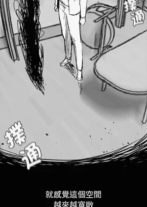 第329頁圖