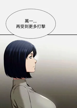 第334頁圖