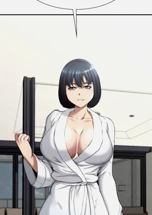 第336頁圖
