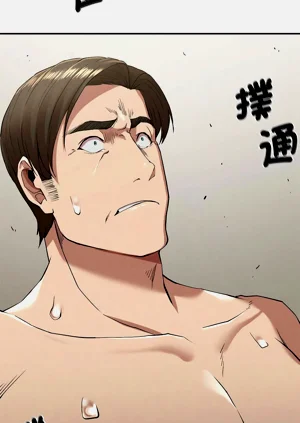 第338頁圖
