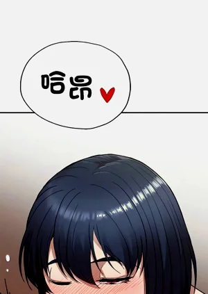 第339頁圖