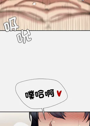 第340頁圖