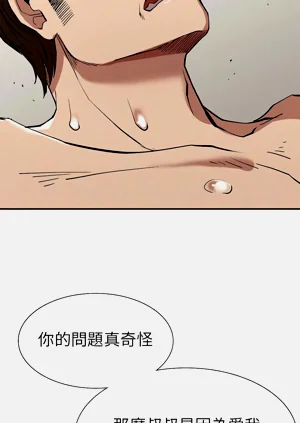 第341頁圖