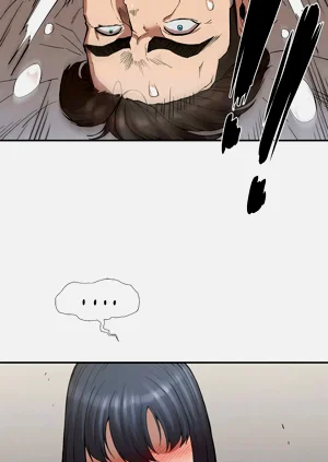 第342頁圖