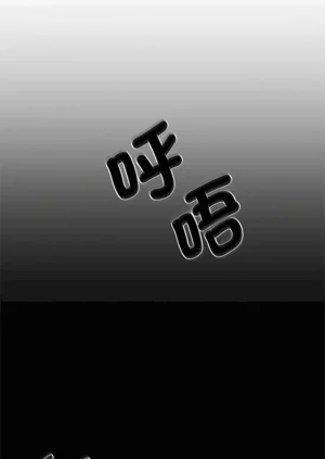 第359頁圖