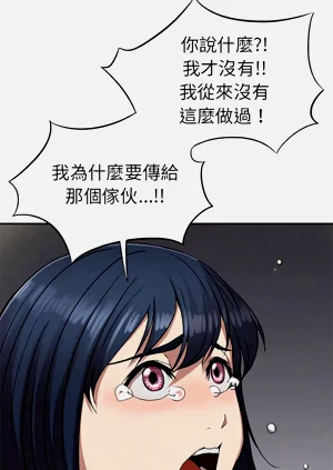 第363頁圖