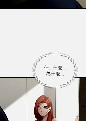 第368頁圖