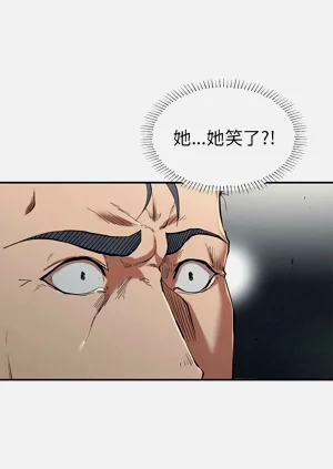第369頁圖