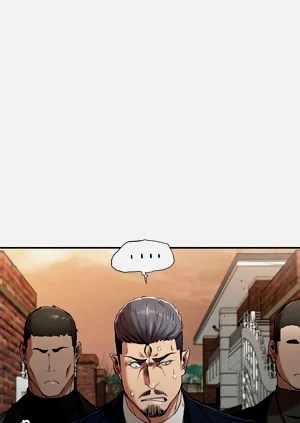 第371頁圖