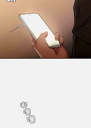 第377頁圖