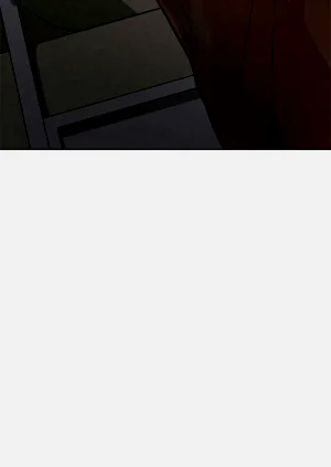 第38頁圖