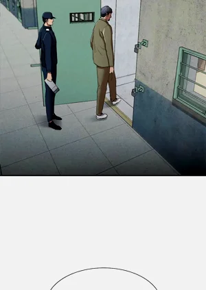 第384頁圖