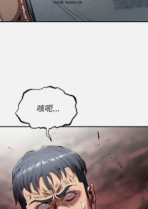 第385頁圖