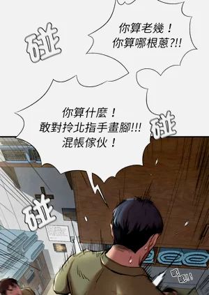第386頁圖