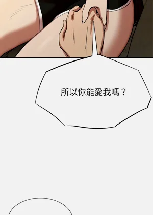 第389頁圖