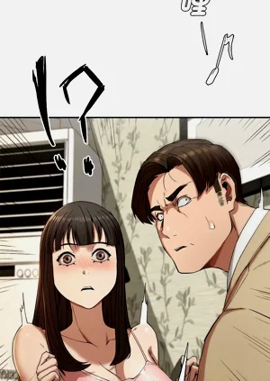 第391頁圖