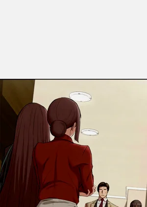 第393頁圖