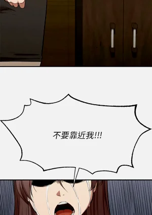 第395頁圖