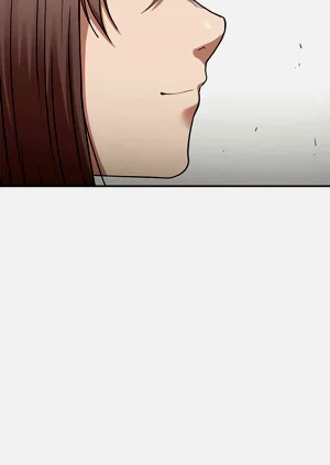 第396頁圖