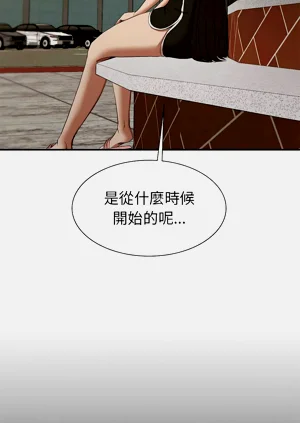 第398頁圖