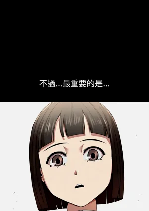 第399頁圖