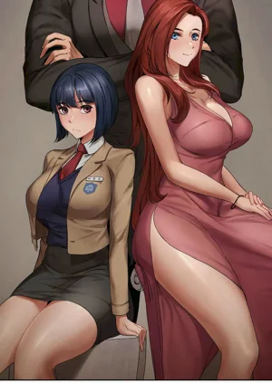 第40頁圖