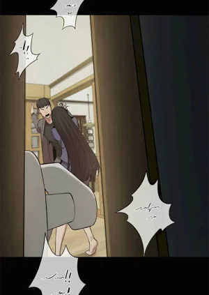 第400頁圖
