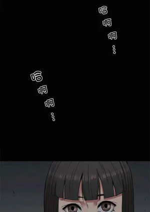 第402頁圖