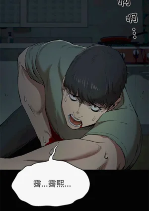 第403頁圖
