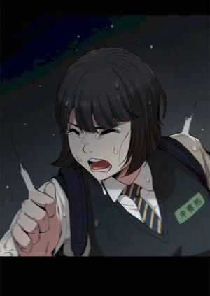 第404頁圖
