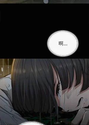 第405頁圖