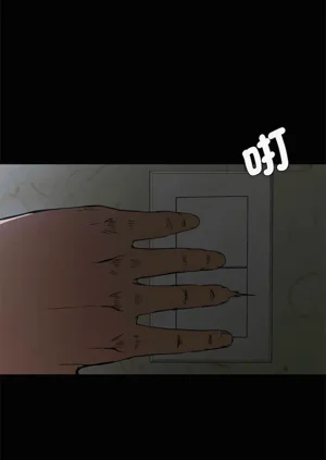 第412頁圖