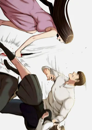 第414頁圖