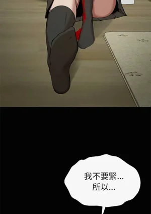 第415頁圖
