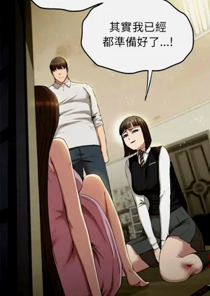 第416頁圖