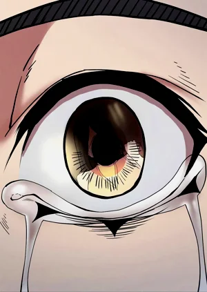 第418頁圖