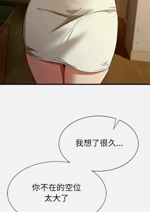 第421頁圖