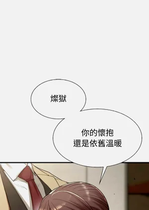 第422頁圖