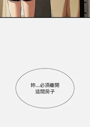 第427頁圖