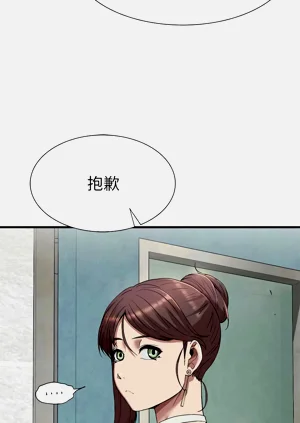 第433頁圖