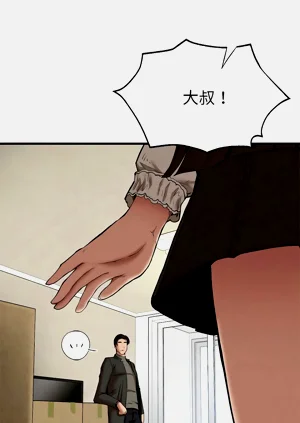 第435頁圖