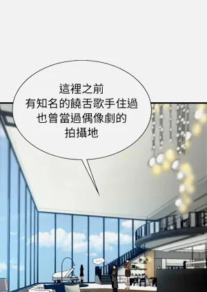 第438頁圖