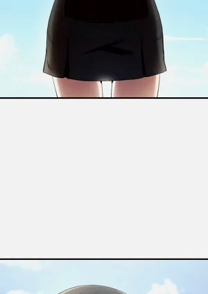 第439頁圖