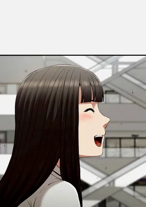 第444頁圖
