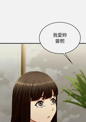 第451頁圖