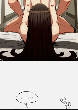 第460頁圖