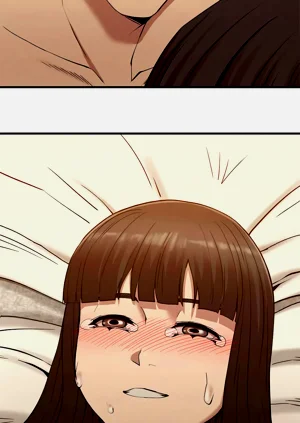 第467頁圖