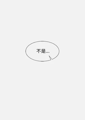 第47頁圖